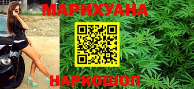 прущий лед Кизилюрт